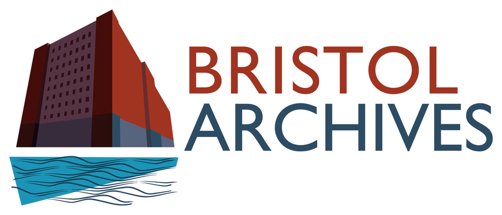 Bristol Archives Searchroom Timed Booking