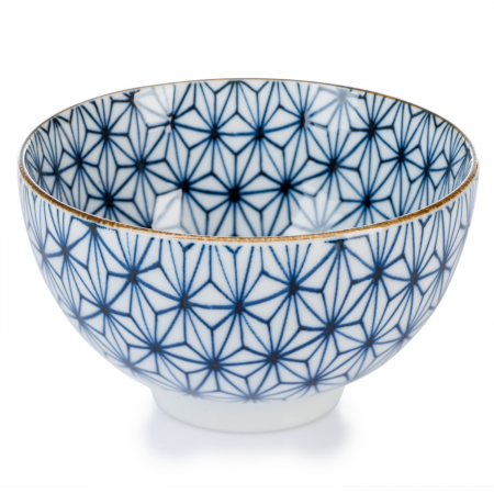 Japanese Rice Bowl - Various Designs – Bristol Museums