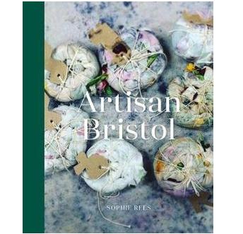 Bristol Artisan