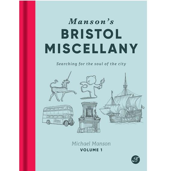 Bristol Miscellany
