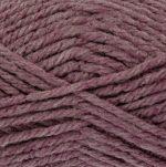 Bobble Hat Knitting Kit - Various Colours