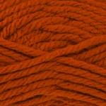 Cowl Knitting Kit - Various Colours