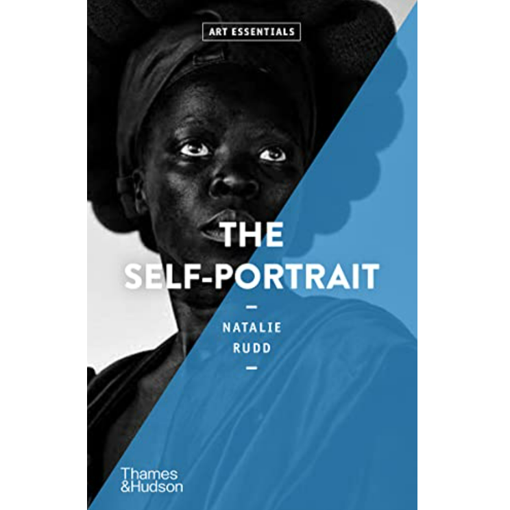 Art Essentials The Self-Portrait